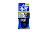 Super Insulation Nano Protech Liquid Electrical Insulation Prevents Short Circuits 210ml/can - Obbo.SG
