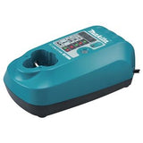 MAKITA CHARGER DC10WA