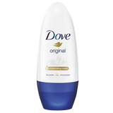 Dove Roll-on Deodorant - Obbo.SG
