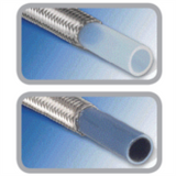 TITEFLEX R115 HOSE - Obbo.SG