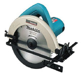 MAKITA CIRCULAR SAW 5806B - Obbo.SG