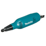 MAKITA DIE GRINDER GD0603 - M-GD0603