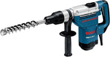 GBH 5-40D ROTARY HAMMER - Obbo.SG