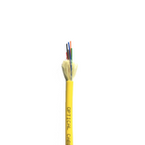 FIBRE OPTIC CABLE INDOOR 50/125UM OM4 AVAILABLE 48C