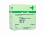 CPR KIT