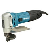 Makita Shear JS1602 - Obbo.SG