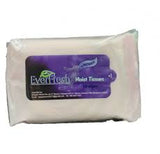 Everfresh Moist Tissue (3+1 packs) - Obbo.SG
