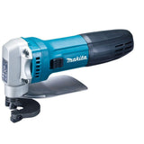 MAKITA JN1602 SHEAR - Obbo.SG