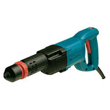 MAKITA POWER SCRAPER HK0500 - M-HK0500