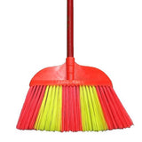 Broom - Obbo.SG