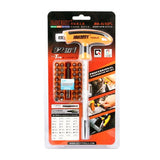 T - Type Screwdriver Auto Repair Tool Jm6105