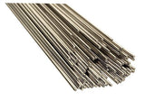 Hard solder ROLOT, 500 mm