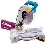 LS 1040 MAKITA COMPOUND SAW - Obbo.SG