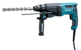 MAKITA ROTARY HAMMER  HR2300 - Obbo.SG