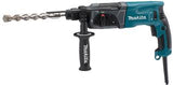 MAKITA ROTARY HAMMER HR2470 - Obbo.SG