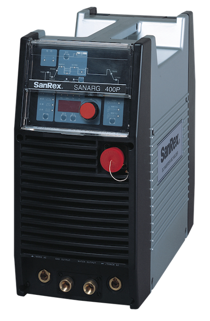 Buy 【SANREX ID4001】 from Trusted Distributors & Wholesalers Directly ...