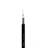 FIBRE OPTIC CABLE OUTDOOR 50/125UM OM4 AVAILABLE 48C