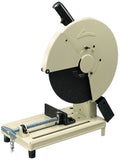MAKITA CUTTING MACHINE 16 INCH 2416S - M-2416S
