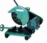 16" CUTTING MACHINE - Obbo.SG