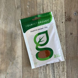 ORGANIC HERBS CAYENNE PEPPER 30G - Obbo.SG
