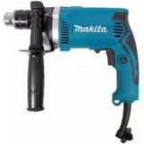 MAKITA HAMMER DRILL HR1630 - Obbo.SG