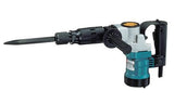 MAKITA PERCUSSION HAMMER 0810T