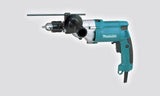 MAKITA HAMMER DRILL 2-SPEED HP2050X1 - M-HP2050X1