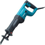 MAKITA RECIPRO SAW JR3050T