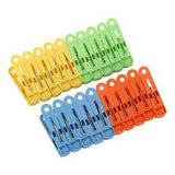 Clothes Clip - Obbo.SG