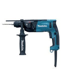 MAKITA ROTARY HAMMER HR1830 - M-HR1830