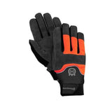 Gloves, Technical Light Size 8 - Obbo.SG