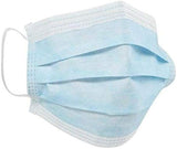 Surgical Mask X 50