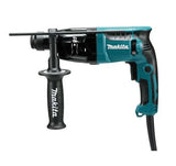 MAKITA AC ROTARY HAMMER 18MM HR1840J - M-HR1840J
