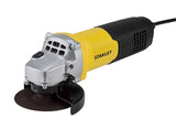 STANLEY GRINDER - Obbo.SG