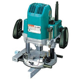 MAKITA HAND ROUTER 3612BR - M-3612BR
