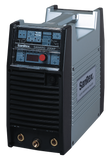 SANREX IA2001 - Obbo.SG