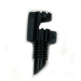 180° Micro Spray Jet - Obbo.SG