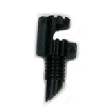 180° Micro Spray Jet - Obbo.SG