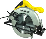 STANLEY CIRCULAR SAW - Obbo.SG