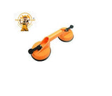 Tolsen Tools, 50kg Dent Puller
