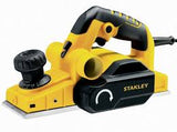 STANLEY PLANER - Obbo.SG