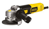 STANLEY DISC SANDER - Obbo.SG