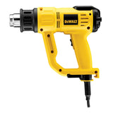 D26414-B1 HEAT GUN