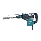 MAKITA ROTARY HAMMER CUT 40MM HR4013C - M-HR4013C