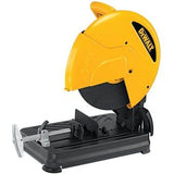 D28700 ROTARY DRILL - Obbo.SG