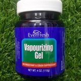 Everfresh Vaporizing Gel - Obbo.SG