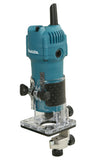 MAKITA HAND TRIMMER 3709 - M-3709