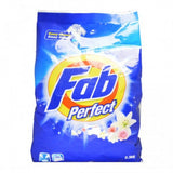 Fab Perfect Detergent (2.3kg) - Obbo.SG