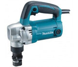 MAKITA NIBBLER JN3201J - M-JN3201J - Obbo.SG