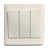 3G 1WAY SWITCH
